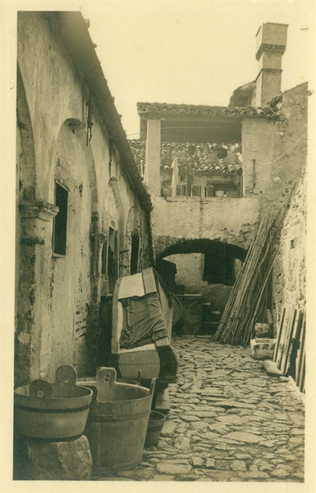 Image description